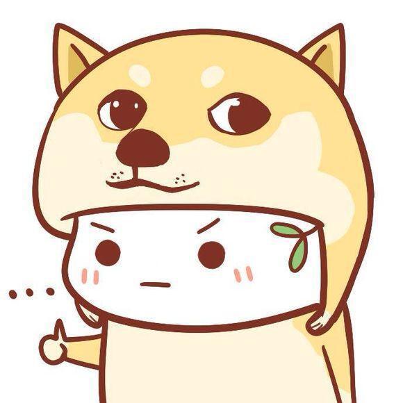 520代刷网,免费快手播放量平台_快手业务平台秒到账_快手24小时推广自助下单业务